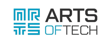 Arts of Tech